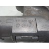 Recambio de conmutador de arranque para volkswagen polo (867/871/873) gt coupe referencia OEM IAM 171905851  