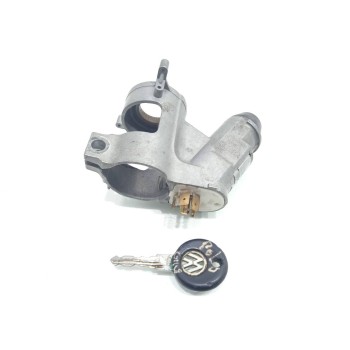 Recambio de conmutador de arranque para volkswagen polo (867/871/873) gt coupe referencia OEM IAM 171905851  