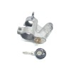 Recambio de conmutador de arranque para volkswagen polo (867/871/873) gt coupe referencia OEM IAM 171905851  
