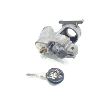 Recambio de conmutador de arranque para volkswagen polo (867/871/873) gt coupe referencia OEM IAM 171905851  