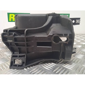 Recambio de apoyabrazos central para bmw serie 3 berlina (e46) 320d referencia OEM IAM 51168213678 8213678 