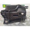Recambio de apoyabrazos central para bmw serie 3 berlina (e46) 320d referencia OEM IAM 51168213678 8213678 