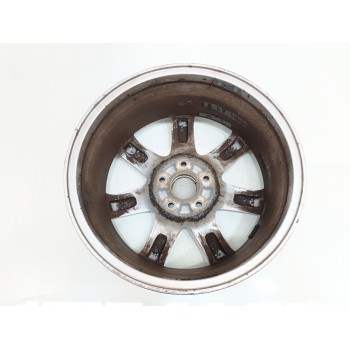 Recambio de llanta para honda civic berlina 5 (fk) 1.8 comfort referencia OEM IAM SMG770A  