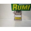 Recambio de centralita airbag para ford transit connect (tc7) furgón ft 200s (2009) referencia OEM IAM 2T1T14B321AB 6A0004101101