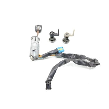 Recambio de juego bombines para peugeot 206 berlina xs referencia OEM IAM   