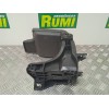 Recambio de apoyabrazos central para bmw serie 3 berlina (e46) 320d referencia OEM IAM 51168213678 8213678 