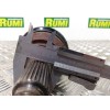 Recambio de transmision delantera izquierda para mg serie 75 (rj) 2.0 cdt classic referencia OEM IAM   