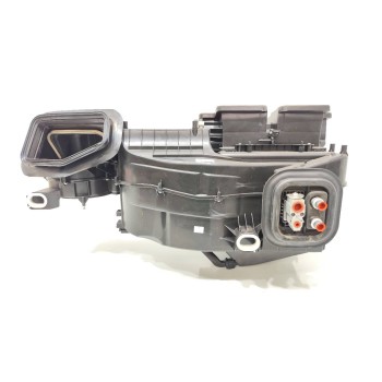 CALEFACCION ENTERA NORMAL A2478308602 