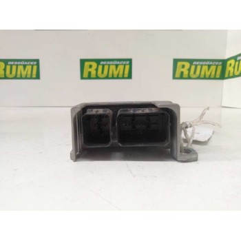 Recambio de centralita airbag para ford transit connect (tc7) furgón ft 200s (2009) referencia OEM IAM 2T1T14B321AB 6A0004101101