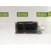 Recambio de centralita airbag para ford transit connect (tc7) furgón ft 200s (2009) referencia OEM IAM 2T1T14B321AB 6A0004101101