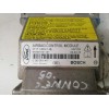 Recambio de centralita airbag para ford transit connect (tc7) furgón ft 200s (2009) referencia OEM IAM 2T1T14B321AB 6A0004101101