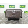 Recambio de centralita motor uce para citroën saxo 1.5 d furio referencia OEM IAM 9630059880 0281001839 