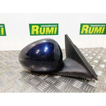 Recambio de retrovisor derecho para mg serie 75 (rj) 2.0 cdt classic referencia OEM IAM   