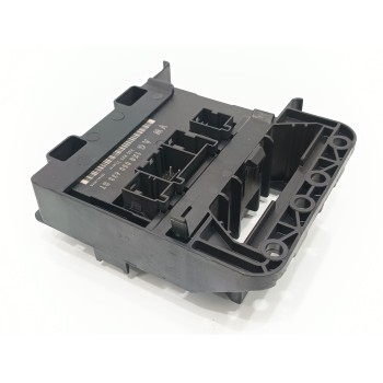 MODULO ELECTRONICO 1K0959433BT 