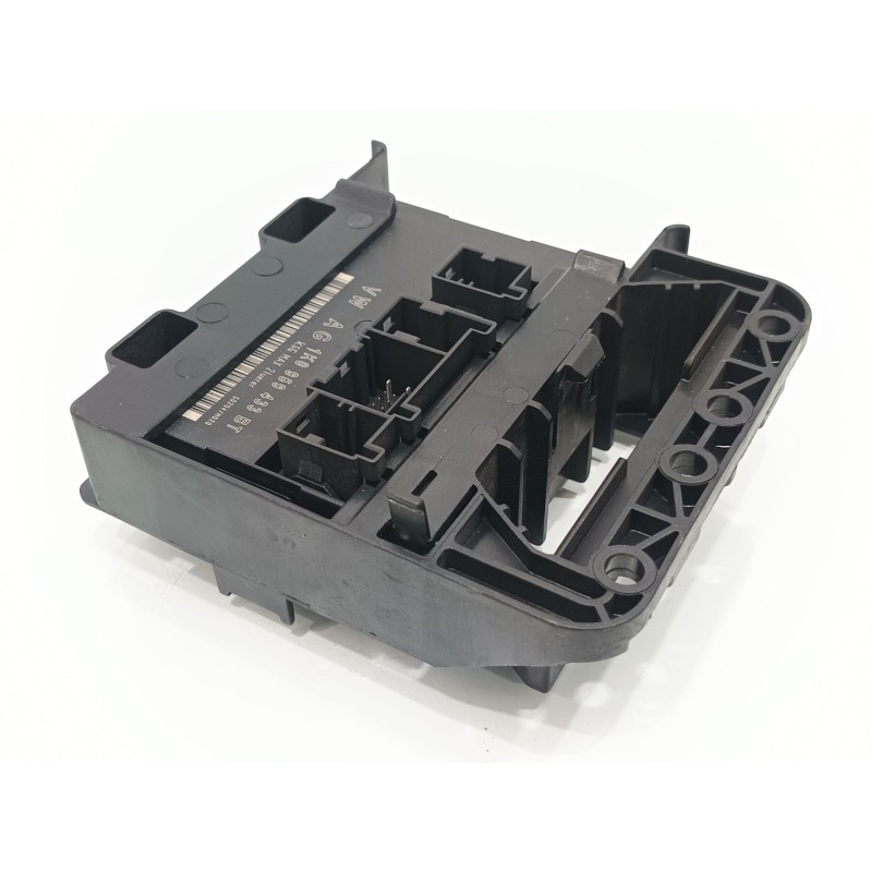 Recambio de modulo electronico para seat leon (1p1) sport referencia OEM IAM 1K0959433BT  