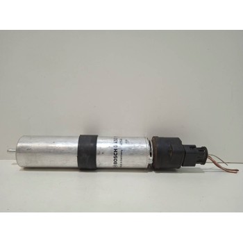 BOMBA COMBUSTIBLE 7801209 