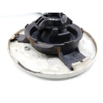 Recambio de juego bombines para peugeot 206 berlina x-line referencia OEM IAM   