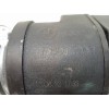 Recambio de bomba combustible para bmw serie 5 lim. (f10) 520d referencia OEM IAM 7801209  