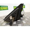 Recambio de retrovisor derecho para mg serie 75 (rj) 2.0 cdt classic referencia OEM IAM   