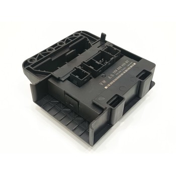 Recambio de modulo electronico para seat leon (1p1) sport referencia OEM IAM 1K0959433BT  