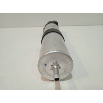 Recambio de bomba combustible para bmw serie 5 lim. (f10) 520d referencia OEM IAM 7801209  
