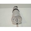 Recambio de bomba combustible para bmw serie 5 lim. (f10) 520d referencia OEM IAM 7801209  