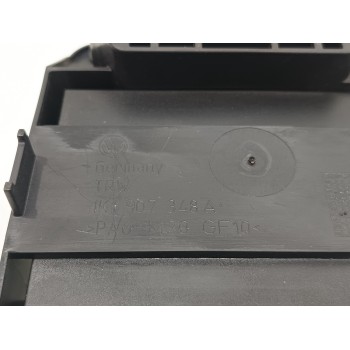 Recambio de modulo electronico para seat leon (1p1) sport referencia OEM IAM 1K0959433BT  