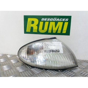 Recambio de piloto delantero derecho para hyundai sonata (y3) 2.0 gls full equipe referencia OEM IAM 92302345  