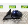Recambio de retrovisor izquierdo para mg serie 75 (rj) 2.0 cdt classic referencia OEM IAM   