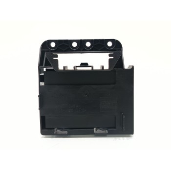 Recambio de modulo electronico para seat leon (1p1) sport referencia OEM IAM 1K0959433BT  