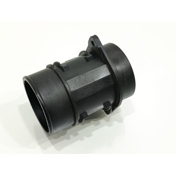 Recambio de caudalimetro para renault megane iii berlina 5 p business referencia OEM IAM 8200682558  