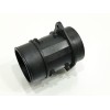 Recambio de caudalimetro para renault megane iii berlina 5 p business referencia OEM IAM 8200682558  