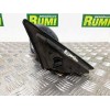 Recambio de retrovisor izquierdo para mg serie 75 (rj) 2.0 cdt classic referencia OEM IAM   