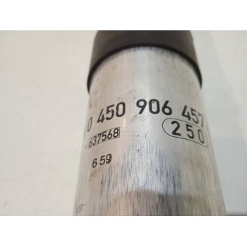 Recambio de bomba combustible para bmw serie 5 lim. (f10) 520d referencia OEM IAM 7801209  