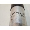 Recambio de bomba combustible para bmw serie 5 lim. (f10) 520d referencia OEM IAM 7801209  