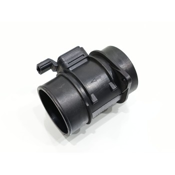 Recambio de caudalimetro para renault megane iii berlina 5 p business referencia OEM IAM 8200682558  