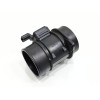Recambio de caudalimetro para renault megane iii berlina 5 p business referencia OEM IAM 8200682558  