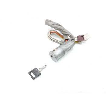 Recambio de conmutador de arranque para peugeot 309 básico referencia OEM IAM   