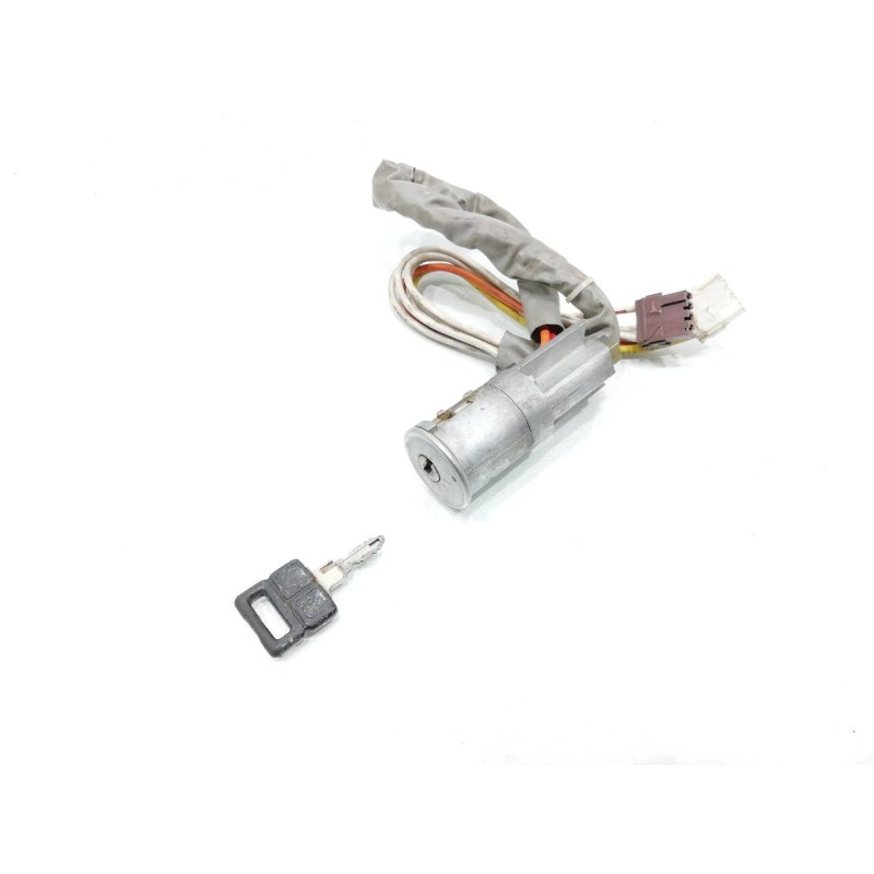 Recambio de conmutador de arranque para peugeot 309 básico referencia OEM IAM   