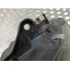 Recambio de faro derecho para renault laguna (b56) 1.9 dci rxe referencia OEM IAM 14942000R  