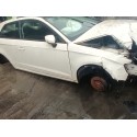 AUDI A3 (8V)