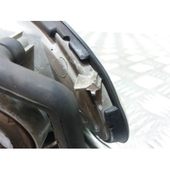 Recambio de piloto delantero derecho para hyundai sonata (y3) 2.0 gls full equipe referencia OEM IAM 92302345  