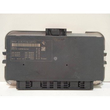 MODULO ELECTRONICO 9236460901 