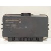 Recambio de modulo electronico para bmw serie 5 lim. (f10) 520d referencia OEM IAM 9236460901  