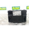 Recambio de modulo electronico para nissan qashqai (j10) acenta referencia OEM IAM 284B2JD02B 5WK49374 5WK48812 , 2563A
