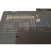 Recambio de modulo electronico para bmw serie 5 lim. (f10) 520d referencia OEM IAM 9236460901  