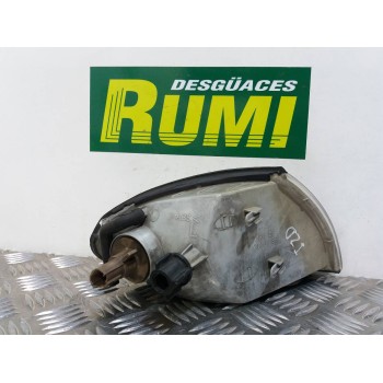 Recambio de piloto delantero izquierdo para hyundai sonata (y3) 2.0 16v gls dohc referencia OEM IAM   
