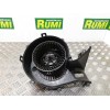 Recambio de motor calefaccion para opel vectra c berlina club referencia OEM IAM 007014W  