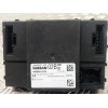 Recambio de modulo electronico para nissan qashqai (j10) acenta referencia OEM IAM 284B2JD02B 5WK49374 5WK48812 , 2563A
