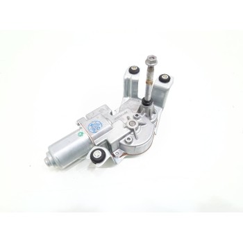 MOTOR LIMPIA TRASERO A2479065102 